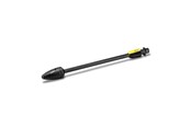 Hogedrukreinigers - Kärcher Pressure washer Dirt Blaster 120 - 2.642-727.0