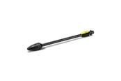 Hogedrukreinigers - Kärcher Pressure washer Dirt Blaster 145 - 2.642-728.0