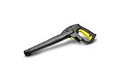 Hogedrukreinigers - Kärcher Pressure washer G 180 Q - 2.642-889.0