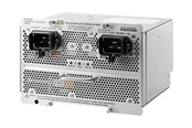 Voeding - HP Aruba Voeding - 2750 Watt - ATX - 80 Plus - J9830B#ABB