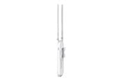 Access Point - TP-Link Auranet EAP110-Outdoor - EAP110-OUTDOOR