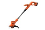 Grastrimmer - Black & Decker STC1823 - ST1823-QW