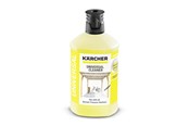 Hogedrukreinigers - Kärcher 3-IN-1 UNIVERSAL CLEANER - 6.295-753.0