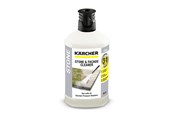 Hogedrukreinigers - Kärcher Pressure washer Plug'n'Clean Steen- en gevelreiniger 3-in-1 1L - 6.295-885.0