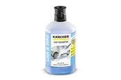 Hogedrukreinigers - Kärcher Pressure washer Plug'n'Clean Auto Shampoo 1L - 6.295-886.0