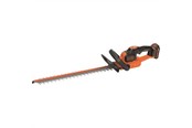 Heggenschaar - Black & Decker GTC18452PC-QW - GTC18452PC-QW