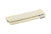 Glazenwasser - Kärcher Pad Inside Accessories - 2.633-130.0