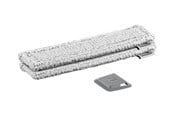 Glazenwasser - Kärcher Pad External Accessories - 2.633-131.0