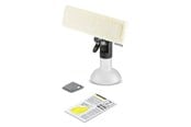 Glazenwasser - Kärcher Spuitfles Premium Accessoires - 2.633-129.0