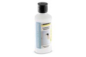 Glazenwasser - Kärcher Window cleaning solution 500 ml - 6.295-881.0