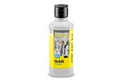 Glazenwasser - Kärcher Window cleaning solution 500 ml - 6.295-881.0
