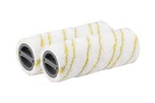 Reiniging - Kärcher Microfibre Roller Kit FC 5 - 2.055-006.0