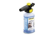 Hogedrukreinigers - Kärcher Pressure washer FJ 10 Connect'n'Clean - Ultra schuimreiniger - 2.643-143.0