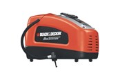 Gereedschap - Black & Decker ASI300 - ASI300