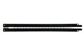 Kettingzaag - Dewalt DT2976 - DT2976-QZ