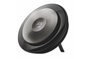 Microfoon - Jabra Speak 710 ms - 7710-309