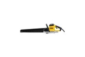 Kettingzaag - Dewalt 430mm alligator Saw - DWE397