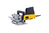 Router - Dewalt Biscuit Jointer - DW682K