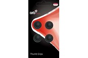 Gaming accessoires - Orb Duimgrepen - Miscellaneous Accessoires voor spelconsole - Nintendo Switch - 6942949013342