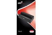 Gaming accessoires - Orb 0 (This is already in Dutch as NS is the abbreviation for Nederlandse Spoorwegen, which means Dutch Railways) - Miscellaneous Accessoires voor spelconsole - Nintendo Switch - 6942949013366