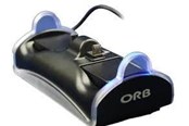Gaming accessoires - Orb Dual Controller Charge Dock - Miscellaneous Accessoires voor spelconsole - Sony PlayStation 4 - 6942949012864