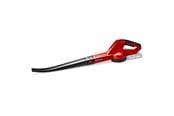 Bladvanger / Bladblazer - Einhell Snoerloze Bladblazer GC-CL 18 Li E-Solo - 3433532