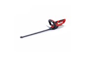 Heggenschaar - Einhell Cordless Heggenschaar GC-CH 1855/1 Li-Solo - 3410502