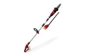 Heggenschaar - Einhell Cordl. Multifunctioneel Gereedschap-GT GE-HC 18 Li T-Solo - 3410800