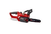 Kettingzaag - Einhell Cordless Chain Saw GE-LC 18/25 Li-Solo - 4501761