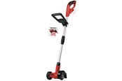 Tuingereedschap - Einhell Cordless Grout Cleaner GC-CC 18 Li-Solo - 3424050