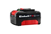 Accu & Oplader - Einhell Battery 18V 4.0Ah Power X-Change 1 - 4511396
