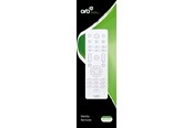 Gaming accessoires - Orb Xbox One Media Remote - Wit - 6942949013212
