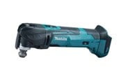 Multi tool - Makita DTM51Z - DTM51Z