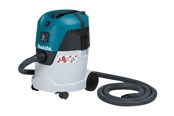 Stofzuiger - Makita Stofzuiger VC2512L - VC2512L