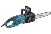 Kettingzaag - Makita UC4050A - UC4050A