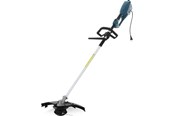 Grastrimmer - Makita UR3502 - UR3502