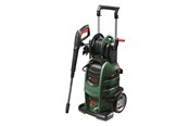 Hogedrukreinigers - Bosch Pressure washer AdvancedAquatak 150 - 06008A7700