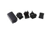 Laptop oplader - Honeywell - power adapter - 50130570-001
