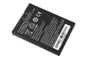 Voeding - Honeywell Voeding - ATX - 80 Plus - 50129589-001