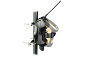 Systeemaccessoires - Datalogic - mount kit - VMK-P090