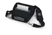 Printeraccessoires - Zebra KIT ACC SOFT CASE ZQ510 - P1063406-038