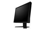Scherm - 19" EIZO FlexScan S1934H - 1280x1024 - IPS - S1934H-BK