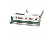 Inkt, toner en verbruiksartikelen - Intermec PRINTHEAD 203 DPI PC43 - 225-783-001