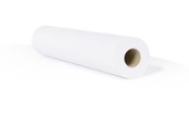 Papier, fotopapier en etiketten - Canon Paper IJM021 Stand 90gr 0.420x50m - 97003454