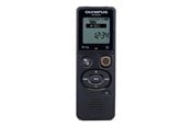 MP3-speler en spraakrecorders - Olympus VN-541PC 4GB: VN-541PC 4GB - MP3 afspeler 4 GB - V405281BE000