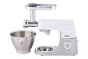 Keukenmachine - Accessoires - Kenwood KAX950ME - AW20011012