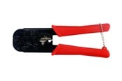 Accessoires - Gembird cablexpert - T-WC-01