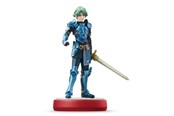 Gaming accessoires - Nintendo Amiibo Fire Emblem Collection - Alm - 0045496380519