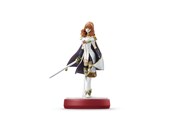 Gaming accessoires - Nintendo Amiibo Fire Emblem-collectie - Celica - 0045496380526