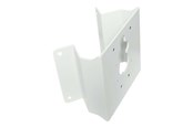 Systeemaccessoires  - Axis T94P01B CORNER BRACKET - 5504-711